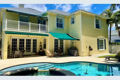 221 Marlberry Circle, Jupiter, FL 33458 - Photo 3