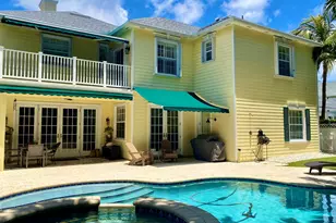 221 Marlberry Cir, Jupiter, FL 33458 - Photo 3