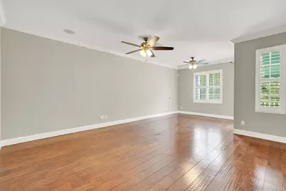 221 Marlberry Circle, Jupiter, FL 33458 - Photo 21