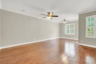 221 Marlberry Cir, Jupiter, FL 33458 - Photo 21