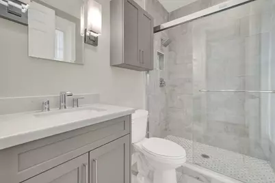 221 Marlberry Circle, Jupiter, FL 33458 - Photo 37