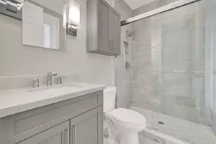 221 Marlberry Cir, Jupiter, FL 33458 - Photo 37