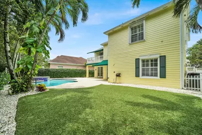 221 Marlberry Circle, Jupiter, FL 33458 - Photo 57