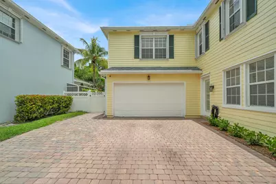 221 Marlberry Circle, Jupiter, FL 33458 - Photo 55