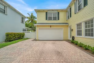 221 Marlberry Cir, Jupiter, FL 33458 - Photo 55