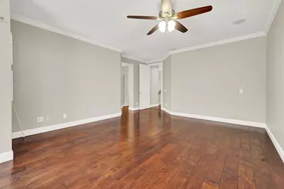 221 Marlberry Circle, Jupiter, FL 33458 - Photo 23