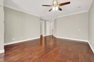 221 Marlberry Cir, Jupiter, FL 33458 - Photo 23