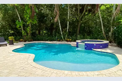 221 Marlberry Circle, Jupiter, FL 33458 - Photo 5