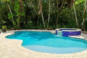 221 Marlberry Cir, Jupiter, FL 33458 - Photo 5