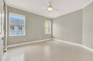 221 Marlberry Cir, Jupiter, FL 33458 - Photo 31