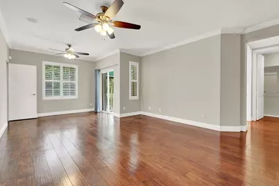 221 Marlberry Circle, Jupiter, FL 33458 - Photo 21