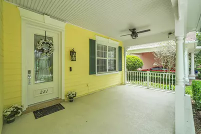 221 Marlberry Circle, Jupiter, FL 33458 - Photo 57