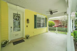 221 Marlberry Cir, Jupiter, FL 33458 - Photo 57