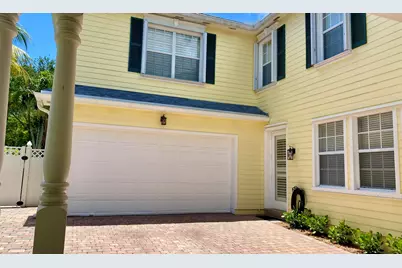 221 Marlberry Circle, Jupiter, FL 33458 - Photo 11