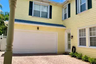 221 Marlberry Cir, Jupiter, FL 33458 - Photo 11