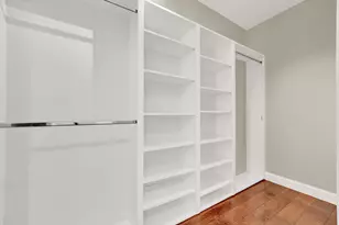 221 Marlberry Cir, Jupiter, FL 33458 - Photo 29