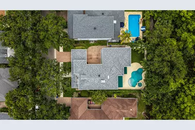221 Marlberry Circle, Jupiter, FL 33458 - Photo 67