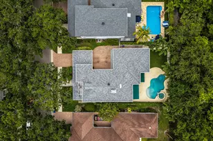 221 Marlberry Cir, Jupiter, FL 33458 - Photo 67
