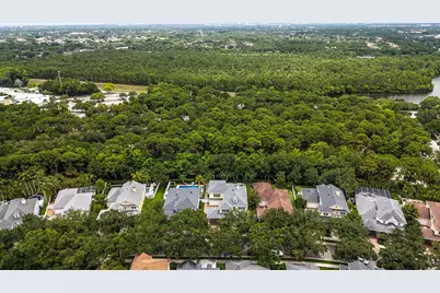 221 Marlberry Circle, Jupiter, FL 33458 - Photo 73