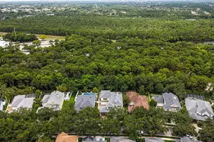 221 Marlberry Cir, Jupiter, FL 33458 - Photo 73
