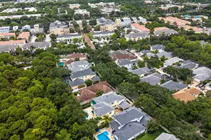 221 Marlberry Cir, Jupiter, FL 33458 - Photo 63