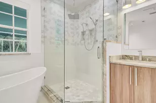 221 Marlberry Cir, Jupiter, FL 33458 - Photo 27