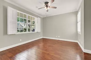 221 Marlberry Cir, Jupiter, FL 33458 - Photo 41