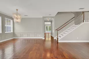 221 Marlberry Cir, Jupiter, FL 33458 - Photo 45