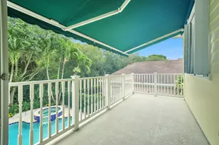 221 Marlberry Cir, Jupiter, FL 33458 - Photo 25