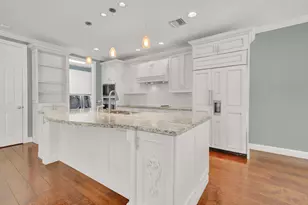 221 Marlberry Cir, Jupiter, FL 33458 - Photo 7