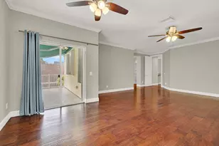 221 Marlberry Cir, Jupiter, FL 33458 - Photo 23