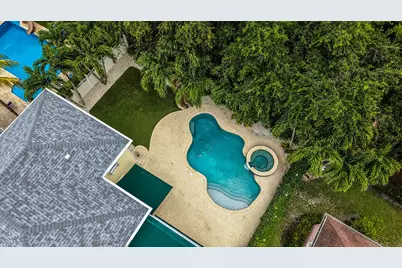 221 Marlberry Circle, Jupiter, FL 33458 - Photo 71