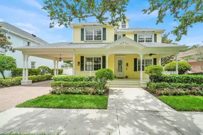 221 Marlberry Circle, Jupiter, FL 33458 - Photo 59