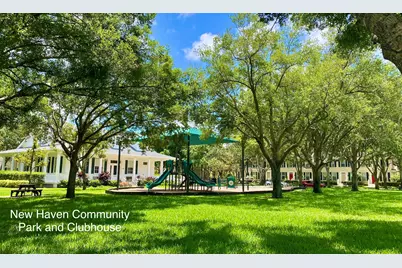 221 Marlberry Circle, Jupiter, FL 33458 - Photo 75