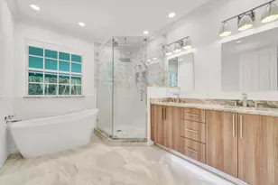 221 Marlberry Cir, Jupiter, FL 33458 - Photo 25