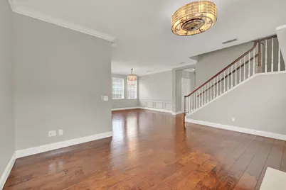 221 Marlberry Circle, Jupiter, FL 33458 - Photo 17