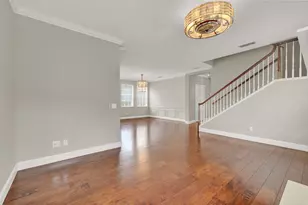 221 Marlberry Cir, Jupiter, FL 33458 - Photo 17