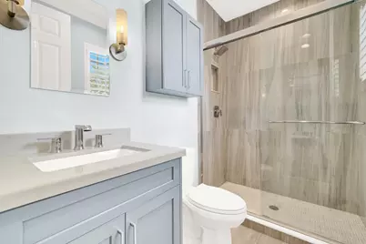 221 Marlberry Circle, Jupiter, FL 33458 - Photo 35