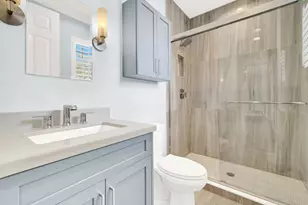 221 Marlberry Cir, Jupiter, FL 33458 - Photo 35