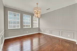 221 Marlberry Cir, Jupiter, FL 33458 - Photo 19
