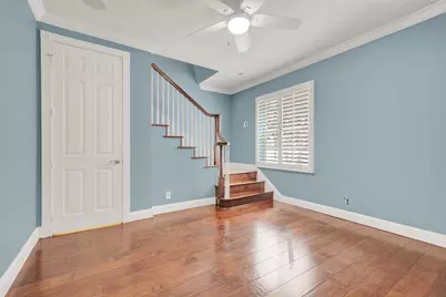 221 Marlberry Circle, Jupiter, FL 33458 - Photo 43
