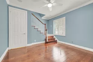 221 Marlberry Cir, Jupiter, FL 33458 - Photo 43