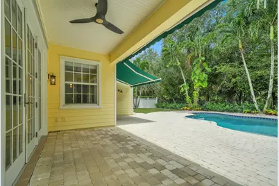 221 Marlberry Circle, Jupiter, FL 33458 - Photo 49