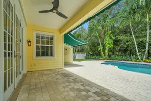 221 Marlberry Cir, Jupiter, FL 33458 - Photo 49