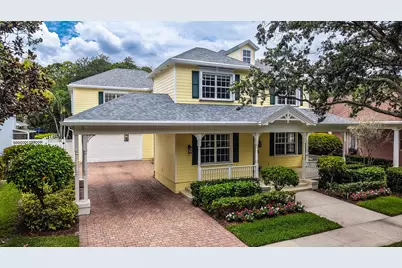221 Marlberry Circle, Jupiter, FL 33458 - Photo 65