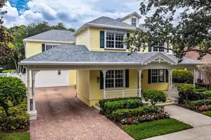221 Marlberry Cir, Jupiter, FL 33458 - Photo 65