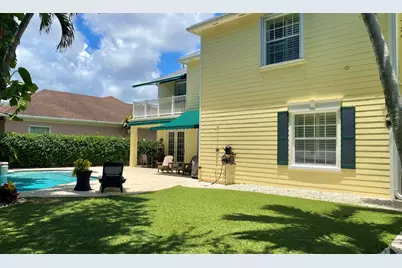 221 Marlberry Circle, Jupiter, FL 33458 - Photo 9