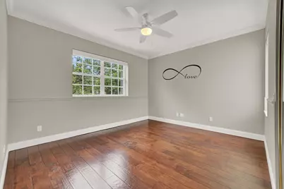 221 Marlberry Circle, Jupiter, FL 33458 - Photo 33
