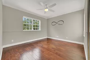 221 Marlberry Cir, Jupiter, FL 33458 - Photo 33