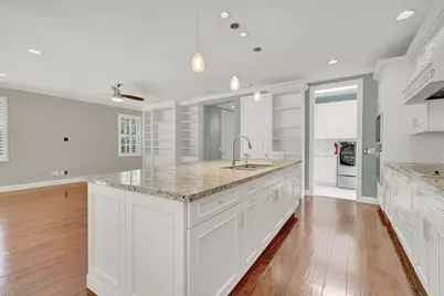 221 Marlberry Circle, Jupiter, FL 33458 - Photo 9